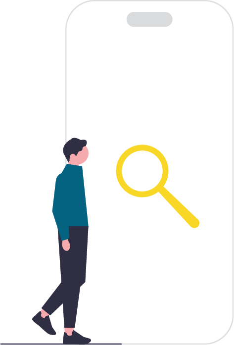 Googleマップの
圧倒的に高い利用率
